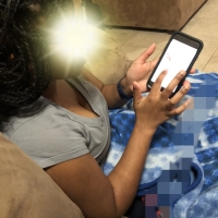 Candid sexy boobs cleavagesearch - Best candid voyeur collection 2021 - 02081013063014.jpg