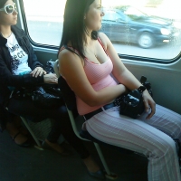 Candid sexy boobs cleavagesearch - Best candid voyeur collection 2021 - 02491254418080.jpg