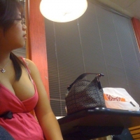 Candid sexy boobs cleavagesearch - Best candid voyeur collection 2021 - 03091557458607.jpg