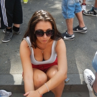 Candid sexy boobs cleavagesearch - Best candid voyeur collection 2021 - 02921464622091.jpg