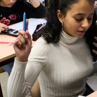 Candid sexy boobs cleavagesearch - Best candid voyeur collection 2021 - 03271637293346.png