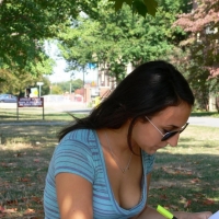 Candid sexy boobs cleavagesearch - Best candid voyeur collection 2021 - 03321664986868.jpg