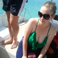 Candid sexy boobs cleavagesearch - Best candid voyeur collection 2021 - 03521790224419.jpg