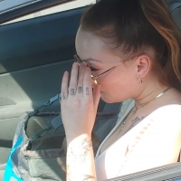 Candid sexy boobs cleavagesearch - New candid cleavage 2021 - 000220210519-152131-2_0002.jpg