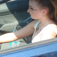 cleavagesearch - New candid cleavage 2021 - 000120210519-152119-2_0001.jpg