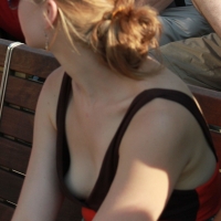 Exposter777 - Downblouse and whatnot - 0099875421840.jpg