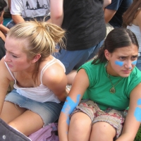 Exposter777 - Downblouse and whatnot - 01341273955915.jpg