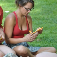 Candid sexy boobs NETCHIX - Non Nude Voyeur 2 - 00253d0d0bf21a78e815a_0025.jpg