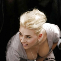 Candid sexy boobs Odrf - Downblouse and clevage - 00329865034.jpg