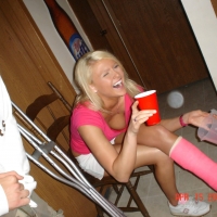 Candid sexy boobs Odrf - Downblouse and clevage - 0033779737.jpg