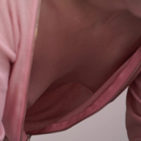 Candid sexy boobs polo7474 - DownblouseJerk Liz Rainbow - Wanking In College 34 pics 2160x384 - 00211-022.jpeg