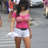 Candid sexy boobs Ricky666 - Candid Nude Pics - 00021p6ermx.jpg