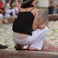 Whale tails Ricky666 - Candid Nude Pics - 0029223-1000.jpg