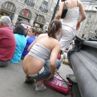 Ass crack Gonzo2508 - CreepyVision - Gold Edition - 005151-81.jpg