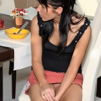 Hot ass girls upskirted in public showing asses and panties 2090490241.jpg