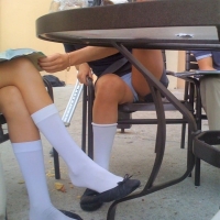 Hot ass girls upskirted in public showing asses and panties cleavagesearch - Best candid voyeur collection 2021 - 0103489702193.jpg