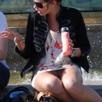 Hot ass girls upskirted in public showing asses and panties Gonzo2508 - CreepyVision - Gold Edition - 006969-81.jpg