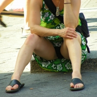 Hot ass girls upskirted in public showing asses and panties Ricky666 - Candid Nude Pics - 0154c553d70.jpg