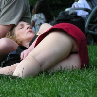 Hot ass girls upskirted in public showing asses and panties Ricky666 - Candid Nude Pics - 0162ecbaef4fa7b4eb116_0162.jpg