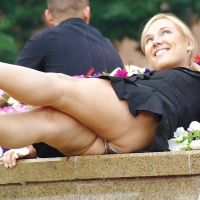 Hot ass girls upskirted in public showing asses and panties Ricky666 - Candid Nude Pics - 0209tumblr-nefbx0tkn2_0209.jpg