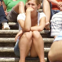 Hot ass girls upskirted in public showing asses and panties Ricky666 - Candid Nude Pics - 0198sous-la-jupe-voye_0198.jpg