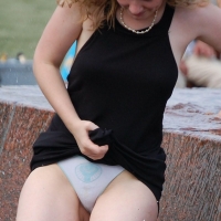 Hot ass girls upskirted in public showing asses and panties Ricky666 - Candid Nude Pics - 002454f39fd.jpg