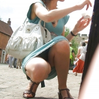 Hot ass girls upskirted in public showing asses and panties Ricky666 - Candid Nude Pics - 0038623-1000.jpg