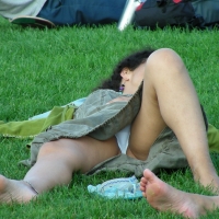 Ricky666 - Candid Nude Pics - 01011604801258-18-p-z_0101.jpg