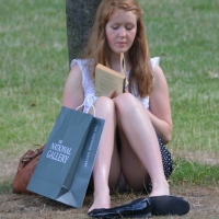 Viewer2 - Upskirt, Downblouse and Stuff - 0052a205e7b.jpg