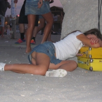 Viewer2 - Upskirt, Downblouse and Stuff - 0065e77500b.jpg