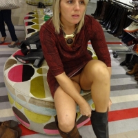 Viewer2 - Upskirt, Downblouse and Stuff - 00085fd6402.jpg