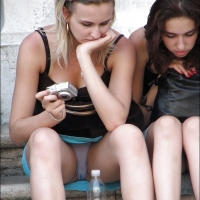 Viewer2 - Upskirt, Downblouse and Stuff - 00209c55344.jpg
