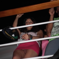Viewer2 - Upskirt, Downblouse and Stuff - 002782b6a24.jpg