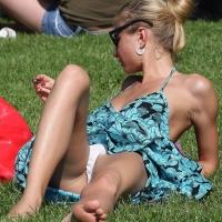 Viewer2 - Upskirt, Downblouse and Stuff - 0030521d385.jpg