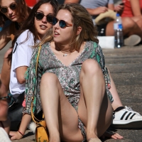 Hot ass girls upskirted in public showing asses and panties Viewer2 - Upskirt, Downblouse and Stuff - 00353054cd1.jpg