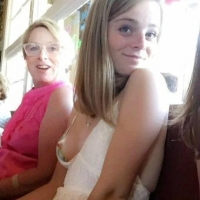 Non candid nip slips 63129306.jpg
