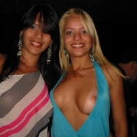Non candid nip slips 1557054277.jpg