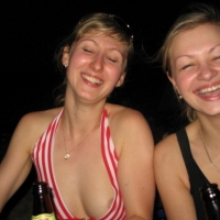 Exposter777 - Downblouse and whatnot - 0072554573480.jpg