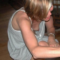 Exposter777 - Downblouse and whatnot - 0092709352354.jpg