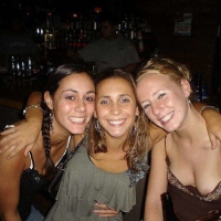 Exposter777 - Downblouse and whatnot - 0074609369973.jpg