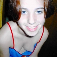 Exposter777 - Downblouse and whatnot - 01141059206346.jpg