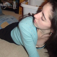 Exposter777 - Downblouse and whatnot - 01491464403261.jpg