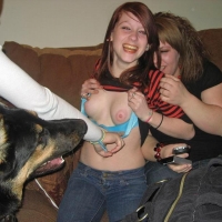 Exposter777 - Downblouse and whatnot - 01601619739204.jpg