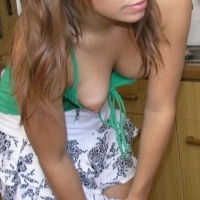 FistSissy - Ooops! - 0007ooops-14.jpg