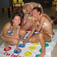 Non candid nip slips water_park_oops_acci-3790.jpg