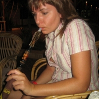 Non candid nip slips Odrf - Downblouse and clevage - 0023cb5a40eb233c44ee5_0023.jpg