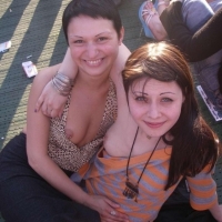 Non candid nip slips Viewer2 - Upskirt, Downblouse and Stuff - 0055aa86f75.jpg