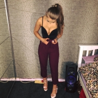 Non candid sexy boobs cleavagesearch - Best candid voyeur collection 2021 - 0028132904121.jpg