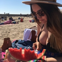 Non candid sexy boobs cleavagesearch - Best candid voyeur collection 2021 - 02371190905250.jpg
