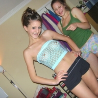 Non candid sexy boobs Exposter777 - Downblouse and whatnot - 01401359381609.jpg